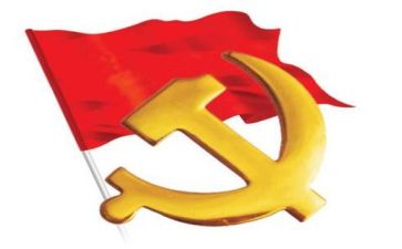看党史心得体会优质8篇