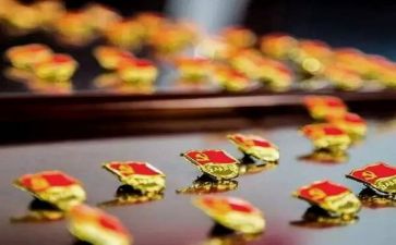 党日活动心得体会范文参考8篇