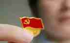 党员优秀事迹范文5篇