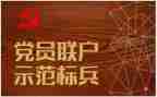 党员7.1讲话心得体会8篇