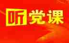 党个人总结年度个人总结参考7篇