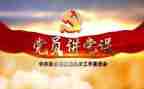 2023年党活动总结报告精选8篇