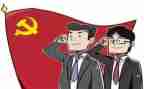 百年建党心得体会7篇