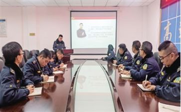 大学党课心得体会3000字7篇