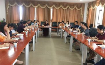 听党课心得体会心得体会模板6篇