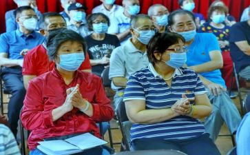 学生党课心得体会最新7篇