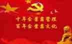 学习党课心得体会3000字7篇