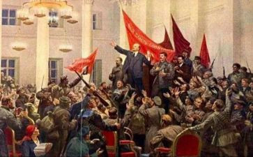 《百年党史》心得体会8篇