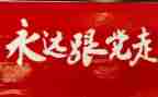 党史动员教育大会心得体会6篇