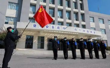 讲优秀党员的事迹优秀7篇