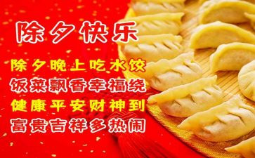 红红火火过大年作文8篇