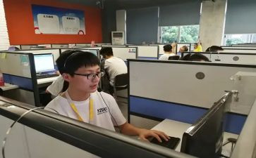 先进单位消防安全事迹材料300字7篇