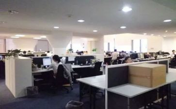 单位个人年度工作总结报告6篇