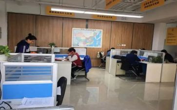 2024年事业单位考核表年度个人总结7篇