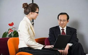 物流单证员工作总结6篇