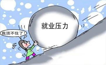 单证员年度总结8篇