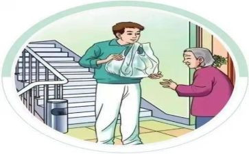 中小学职业教师道德规范心得体会精选7篇