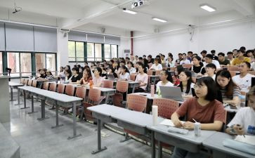 辅导课教案8篇