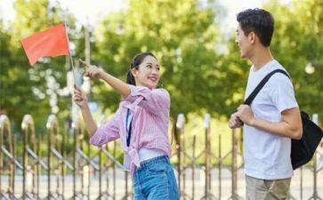 导游年度工作计划6篇
