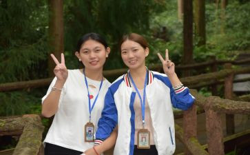 导游培训的心得体会5篇