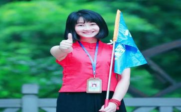 导游实习周的心得体会6篇