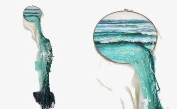 打破常规作文6篇