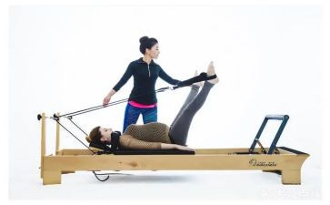 医疗器械周工作计划5篇