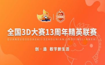参加说课大赛心得体会7篇
