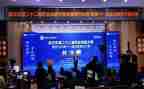 观摩技能大赛心得体会5篇