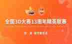 参加说课大赛心得体会7篇