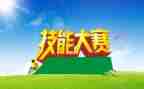 校园歌手大赛活动总结8篇