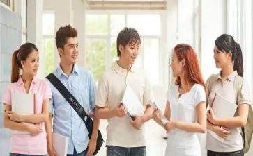 大三心得体会6篇