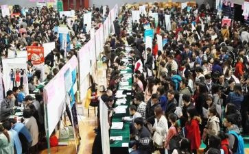 大三学生总结报告8篇