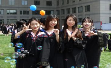 法学生大三实习报告6篇