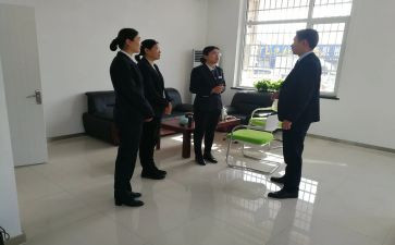 银行大堂个人总结推荐7篇