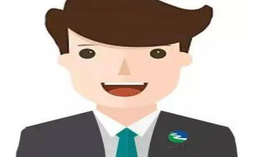 大堂经理的述职报告范文5篇