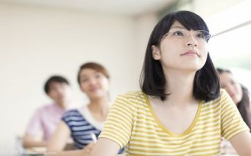 大学毕业的自我鉴定优质5篇