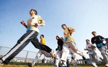 大学演讲稿600字8篇