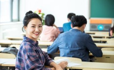 听大学讲座心得体会7篇