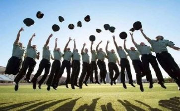 大学创业课心得体会7篇