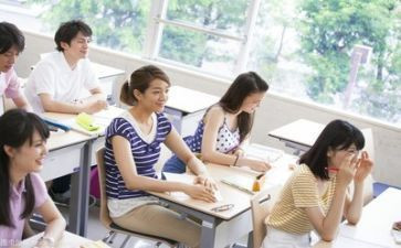 大学客服心得体会5篇