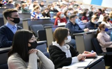大学军训的心得体会1000字8篇