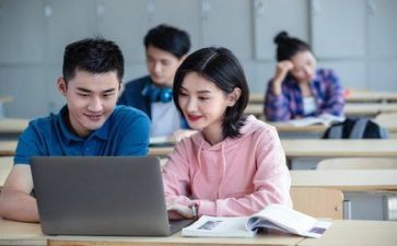 大学军训的心得体会优秀5篇