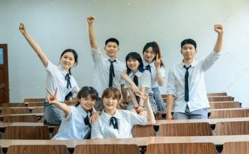 大学关于感恩的演讲稿5篇
