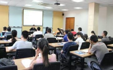大学心得体会400字5篇
