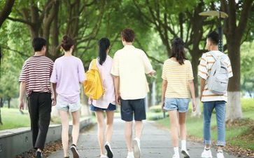 大学2024军训心得体会范文通用7篇