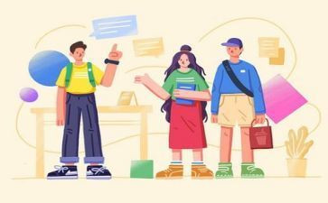 业余大学毕业自我鉴定8篇