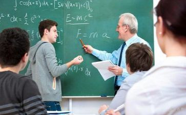 大学毕业优秀事迹7篇