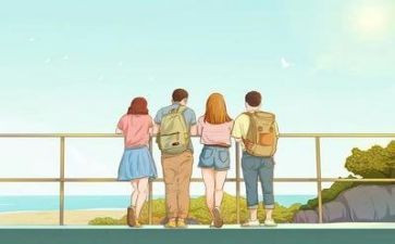 大学团的工作计划精选8篇