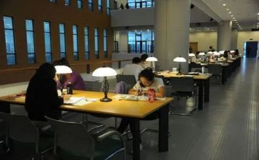 大学个人鉴定个人总结报告8篇